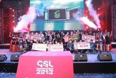 raybet雷竞技官网csgo入口